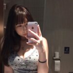 ycyannn_ 18 Vibe Lab HK 港女J圖