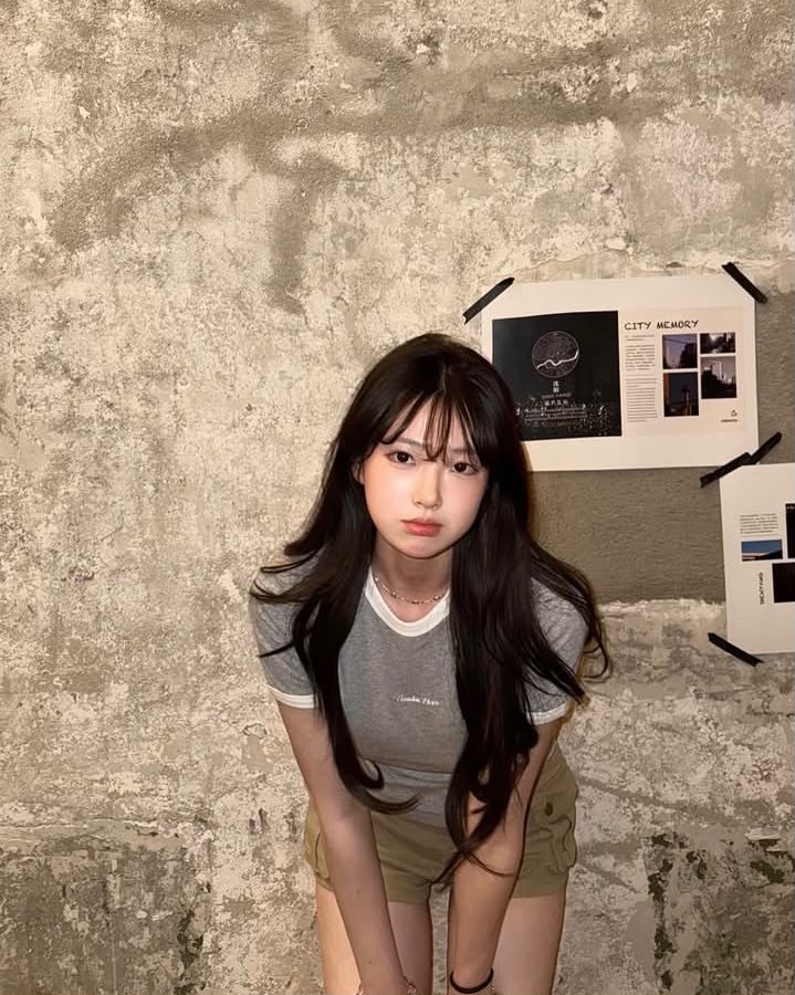 _yiuuuuo 18vibe港女j圖