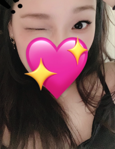 twitter yoursecretsishk 港女賣相 18vibelab