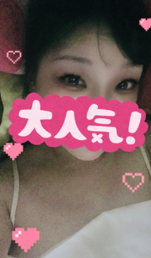 twitter yoursecretsishk 港女賣相 18vibelab
