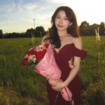 zoeee.lsy 18 Vibe Lab HK 港女J圖