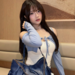 18_tiffanyyyy 港女ig 18vibe