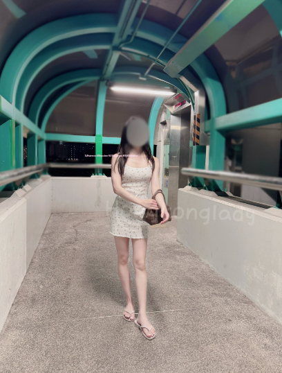 852amber 香港空姐流出 18vibehk