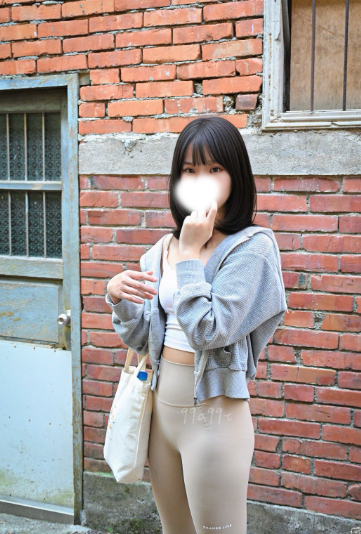99a99t 台灣電愛 twitter 18vibelab