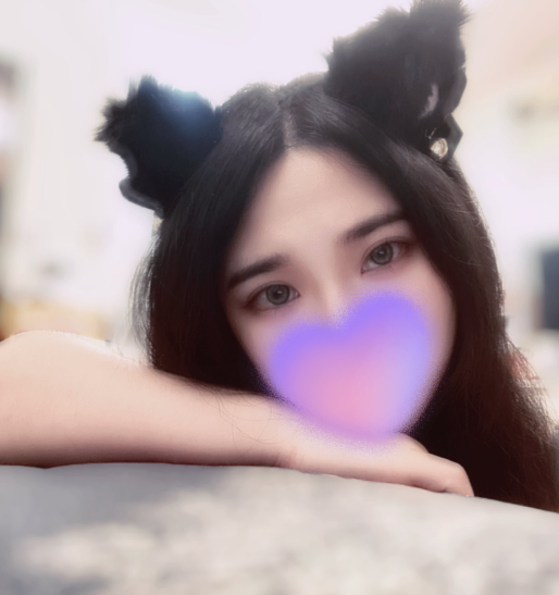 喝酒的小酒鬼 Alcohol_121 台妹推特 18vibe