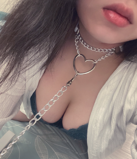 喝酒的小酒鬼 Alcohol_121 台妹推特 18vibe
