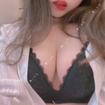 喝酒的小酒鬼 Alcohol_121 台妹推特 18vibe 台妹內衣