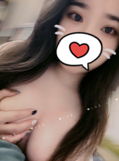 喝酒的小酒鬼 Alcohol_121 台妹推特 18vibe 台妹內衣