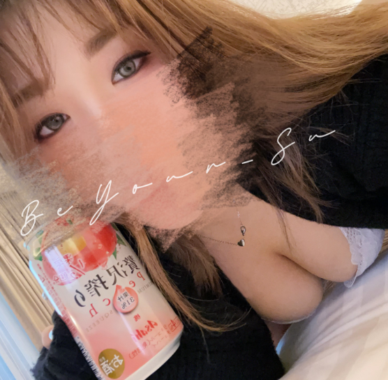 大奶台妹推特 FansOne Beyour_Su