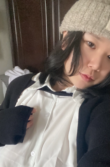 Elisacamellia 推特 台灣熱蠟除毛師 18vibe