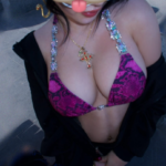 HeyMandy514 大波港女 twitter x 18vibelabhk 移英港女