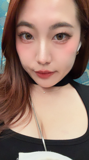 Jun220413 林鈞 大奶台妹推特 18vibelab