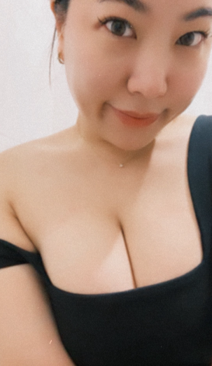 Jun220413 林鈞 大奶台妹推特 18vibelab