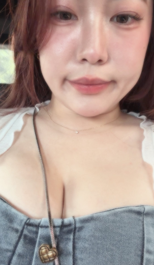 Jun220413 林鈞 大奶台妹推特 18vibelab