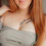 Kronic_Kate88_ MILF 外國大麻妹 大奶刺青 stoner girl 420 18vibelab