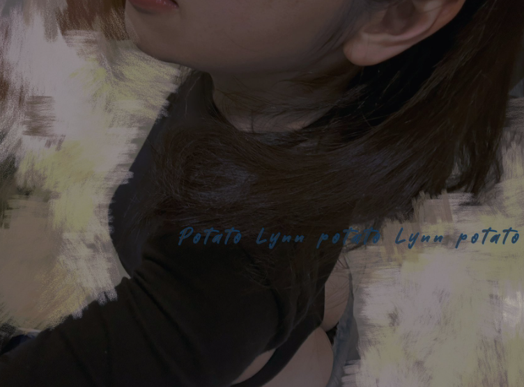 台妹twitter L39831388 色色流出 18vibe
