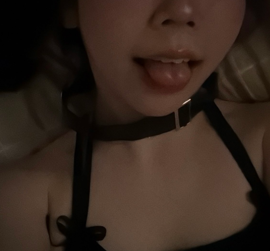 台妹twitter L39831388 色色流出 18vibe