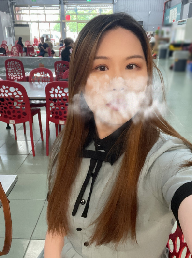 Luna_fantasy_ 反差台妹推特流出 18vibelab