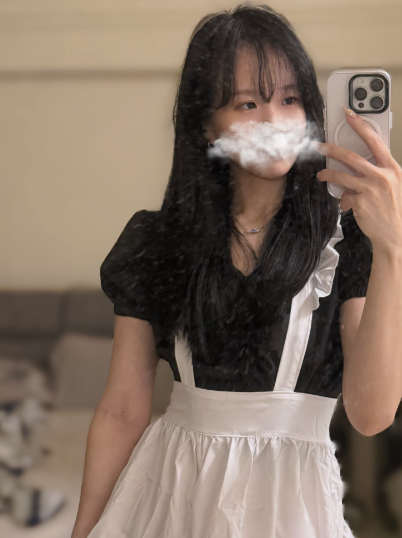Unicorn 台妹推特 MeowMeow241213 成人作品 18vibelab