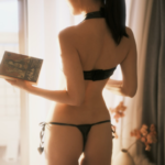 Unicorn 台妹推特 MeowMeow241213 成人作品 18vibelab