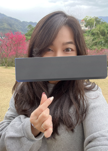 fansone 推介 MissDiary7_ 18vibe