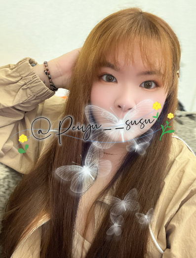 小兔子愛吃胡蘿蔔 Peiyu__susu 台妹推特 小母狗 18vibe