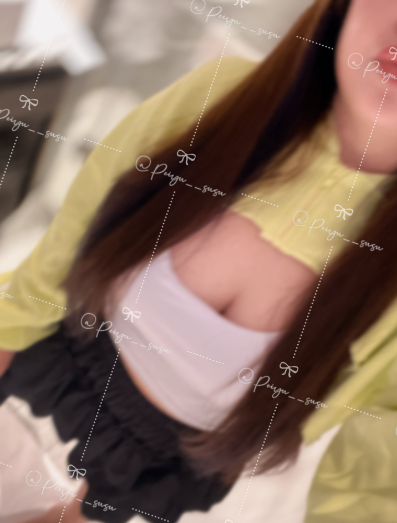 小兔子愛吃胡蘿蔔 Peiyu__susu 台妹推特 小母狗 18vibe