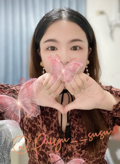 小兔子愛吃胡蘿蔔 Peiyu__susu 台妹推特 小母狗 18vibe
