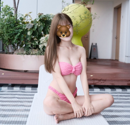 Shelley55611473 台灣onlyfans 18vibelab fansone 台妹