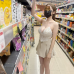 Shelley55611473 台灣onlyfans 18vibelab fansone 台妹