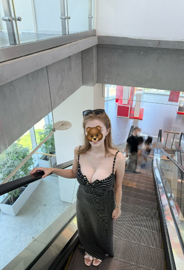 Shelley55611473 台灣onlyfans 18vibelab fansone 台妹
