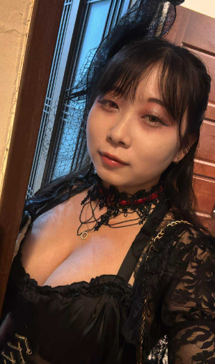 NSFW 🔞 🇹🇼 2026 女神檔案【#457】新竹 肉肉女 💖 金瑀草 台灣推特 Twitter X @UJ_end 她愛看擦邊 私訊附臉照