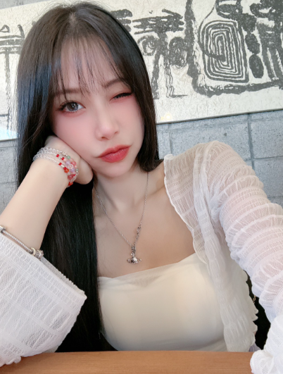 玟妡 WenHsin_0310 onlyfans 台妹推介 18vibelab