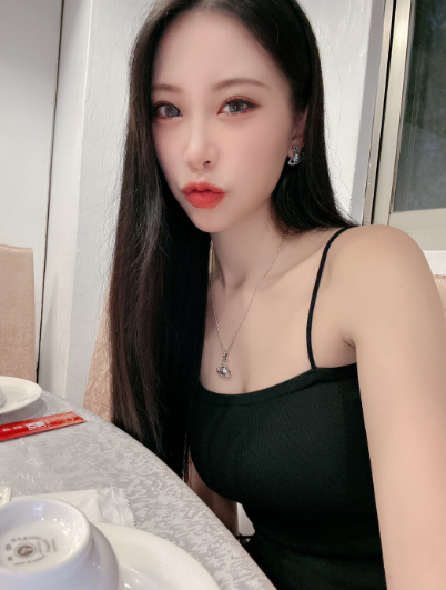 玟妡 WenHsin_0310 onlyfans 台妹推介 18vibelab