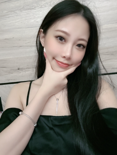 玟妡 WenHsin_0310 onlyfans 台妹推介 18vibelab