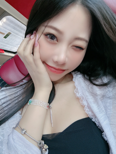 玟妡 WenHsin_0310 onlyfans 台妹推介 18vibelab