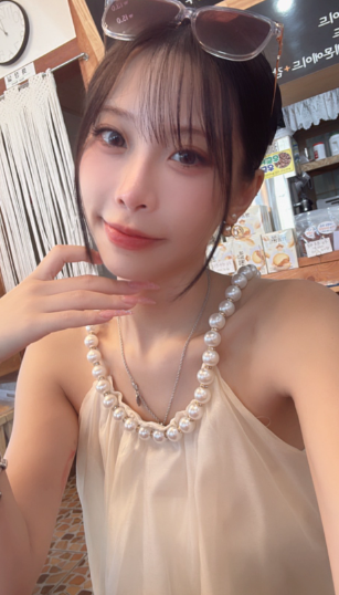 玟妡 WenHsin_0310 onlyfans 台妹推介 18vibelab