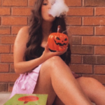 420 stoner 大麻愛好者 twitter Zkittles_420 18vibelab