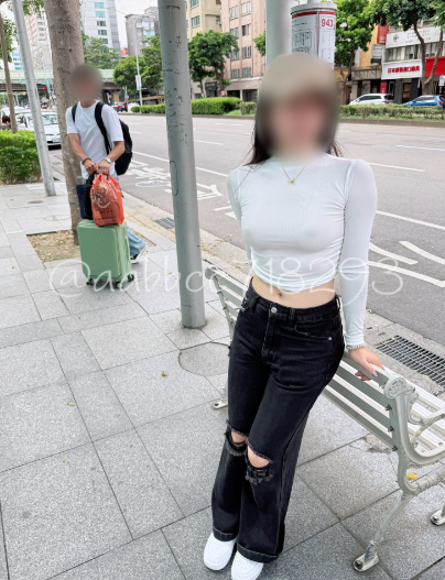 aabbcc718293 台妹推特 18vibe
