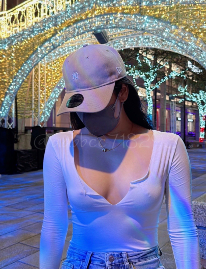 aabbcc718293 台妹推特 18vibe