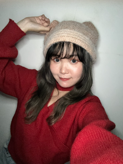 acupsluttt 香港小白虎 Amber 流出 18vibe 港女賣相賣片