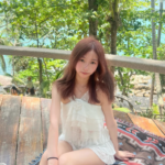靚腳港女ig 18vibelab am.ily_