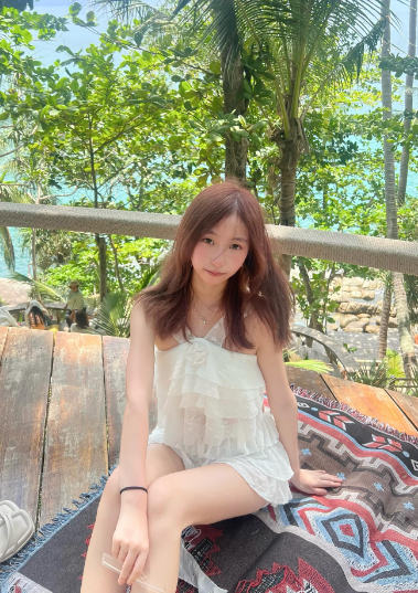 靚腳港女ig 18vibelab am.ily_