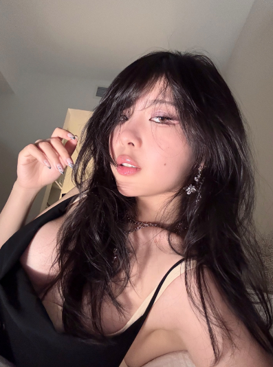 anikauwu 亞洲 fansly asian 18vibelab