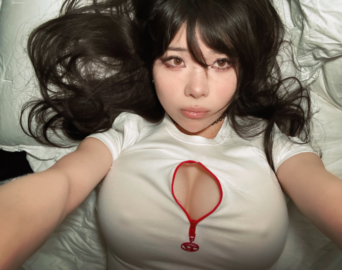 anikauwu 亞洲 fansly asian 18vibelab