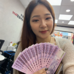 banbiekissme 台妹刺青 金寶娜朵朵 推特流出 18vibelab