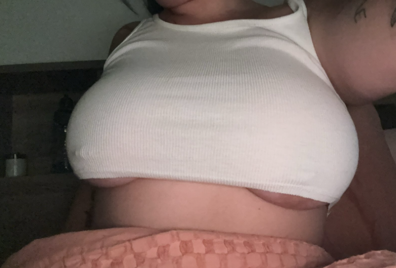 bigtitties002 澳洲網紅 18vibelab