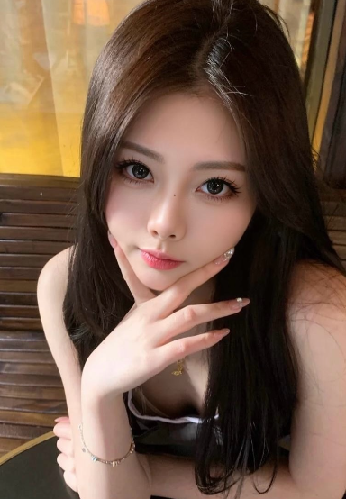 brittanywu32 港女j圖 18vibe