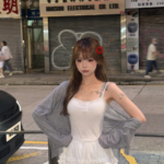 香港00後 ig c_wh___ 18vibe