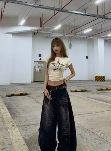 香港00後 ig c_wh___ 18vibe